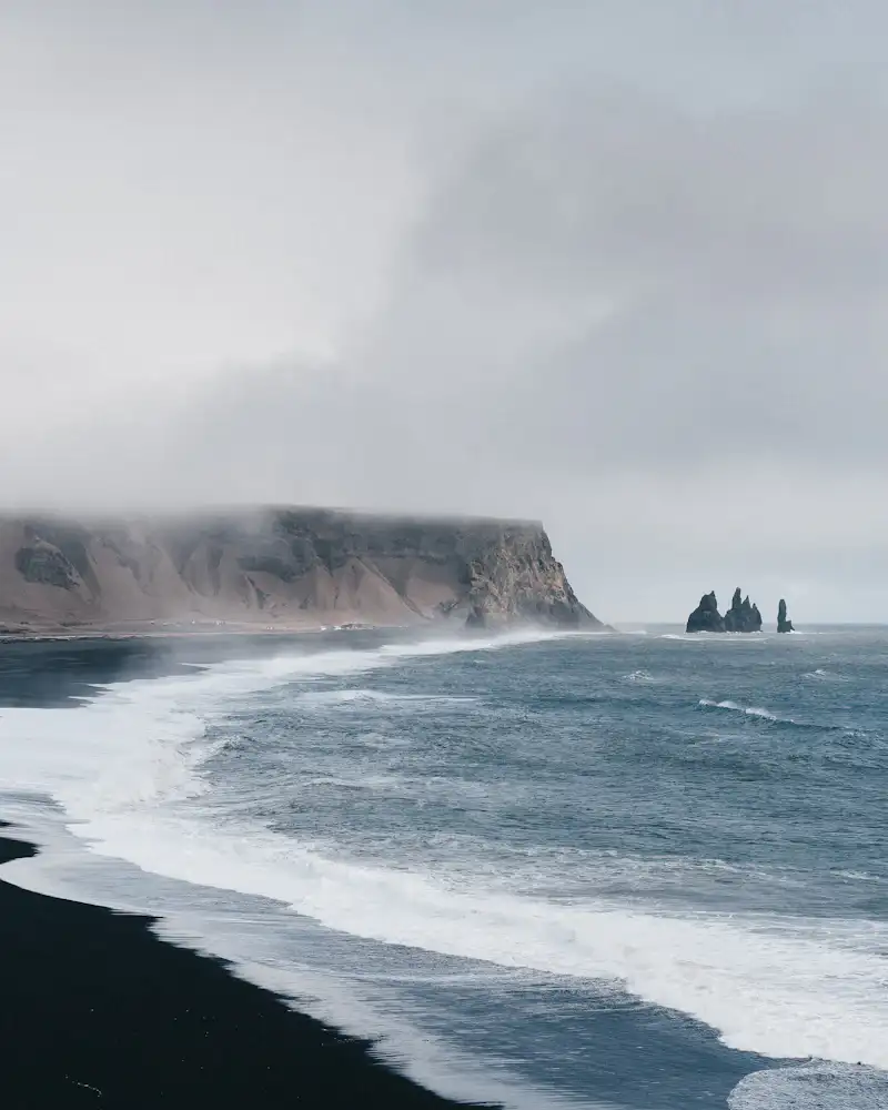 Iceland